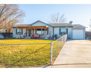 1339 SW DEBRA CT, Hermiston image