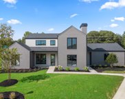 317 Waterford Fall Way, Simpsonville image