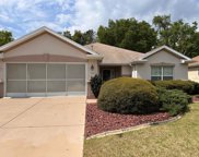 12912 Se 90th Court Road, Summerfield image