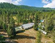 707 Dubius Creek Rd, Priest River image