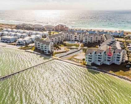 1150 Ft Pickens Rd Unit #B-10, Pensacola Beach