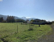 33826 ORCHARD AVE, Creswell image