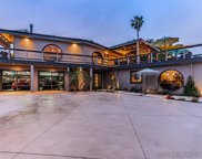 1838 Laurel, Oceanside image