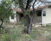 3027 County Road 310, Charlotte image