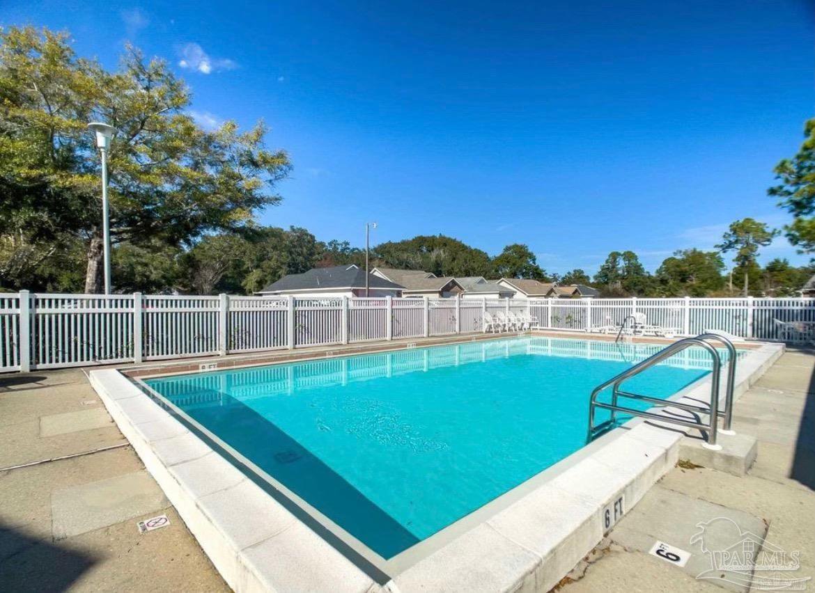 7171-9th-ave-unit-a2-pensacola-fl-32504-property-listing-615469