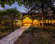 1399 Northwoods, Boone image
