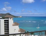 2161 Kalia Road Unit PH6, Honolulu image