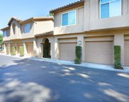 24 Fulmar Lane, Aliso Viejo image