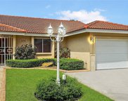 5890 Sw 148th Ave, Miami image