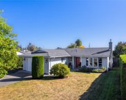 358 Temple  St, Parksville image