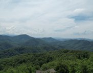 Lot 118 Settlers View Lane, Sevierville image