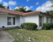 8586 Nw 23rd Mnr #W, Coral Springs image