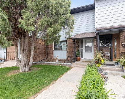 3061 W 92nd Avenue Unit 9D, Westminster