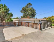 24 Kirkpatrick Dr, El Sobrante image