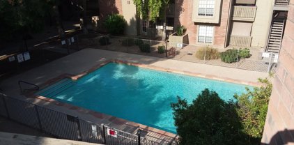 200 E Southern Avenue Unit 363, Tempe