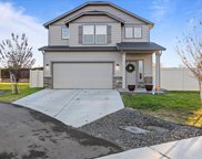 2363 W 23rd Ave, Kennewick image