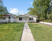 5643 Dartmouth Avenue N, St Petersburg image