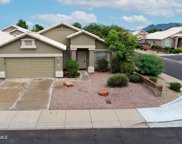 9292 E Dreyfus Place, Scottsdale image