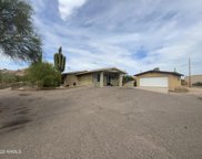 306 E Frontier Street, Apache Junction image