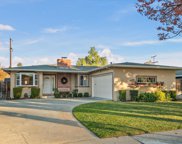 5060 Esther DR, San Jose image