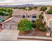 12667 N Granville Canyon, Oro Valley image
