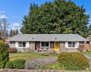 17609 157th Place SE, Monroe image