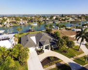 695 Island Way, Clearwater image