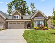 131 Windmill Trail, High Point image