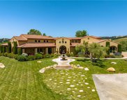 3130 Oakdale Road, Paso Robles, CA image