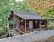 1580 Scenic Woods Way, Sevierville image