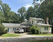 3300 Stewart Lake Road, Monroe image