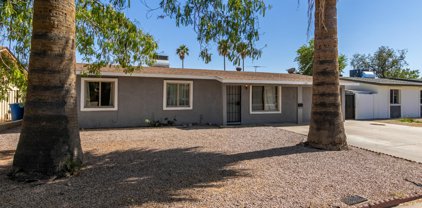 1243 E Susan Lane, Tempe