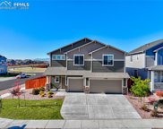 9708 Picket Fence Way, Peyton image