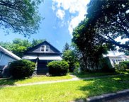 466 Frost  Avenue, Rochester City-261400 image