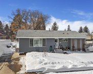 832 Park Street, Minot image
