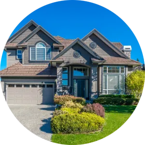 Coquitlam Real Estate Market Report