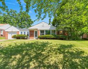 912 Gay  Avenue, St Louis image