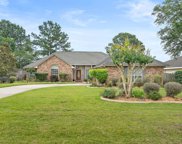 102 Whimby  Drive, Slidell image