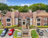 5587 Devonbriar Way Unit 102, Orlando image