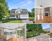 20525 Breezyhill   Drive, Ashburn image