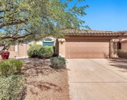 10284 E Hillery Drive, Scottsdale image