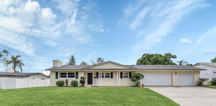 2408 Chinook Trail, Maitland