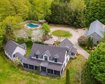 49 Bennett Road, Alstead