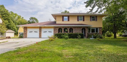 8487 NW 26th Street, Ankeny
