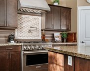 11155 Creekside Street, Maple Ridge image