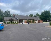 1705 Heatheridge Rd Unit h205, Fort Collins image