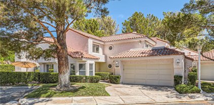 6947 Emerald Springs Lane, Las Vegas