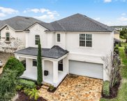 1773 Caribbean View Terrace, Kissimmee image