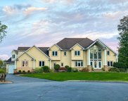 30 New Hampton  Place, Greece-262800 image