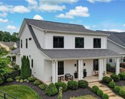 1764 Eastover Drive, Kernersville image